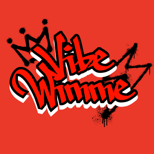 Vibe Wimme Jacket And Shorts Set